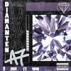A7 - Diamanten (Explicit)