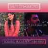 Tanishk Bagchi、Jatin-Lalit、Rosario Lucas、Hiba Khan - Pehla Nasha X Gazab Ka Hai Din