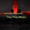 Leonardo Pancaldi - Breakfast (Original Mix)