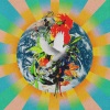 Laila Olivera、Dion Davis、Maverick City Music、Raquel Vega、Keila Marin、Lemuel Marin、Maverick City Musica、Edward Rivera、Aaron Moses - Aleluya (feat. Aaron Moses & Laila Olivera)