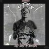 KeyDaDemon - Not Lackin (Intro)(Explicit)