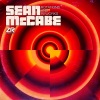 The Black byrds - Mysterious Vibes (Sean McCabe Classic Rework)
