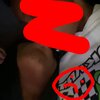 Aut0correkt - Anymore (Explicit)