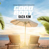 Gaza Kim - Good Body (Explicit)