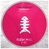 Sascha Sonido - Resistance