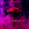 DJ Caldwell - Heart Journeys