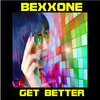 Bexxone - Get Better (Radio Version)