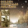 Count Basie Orchestra - Jingle Bells
