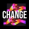 Smood - Change