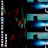 Jadoo - Darker Shade of Blue