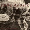 Thylacine - Mirror