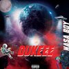 Dukeee - Beat The Odds (Explicit)