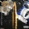 Justo B、On Point Like Op、PrinceDre - NO SECURITY (feat. On Point Like Op & Prince Dre)(Explicit)