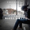 Kallie Skys、B-Hold da General、JSoul Musiq - God Crazy (feat. Kallie Skys)
