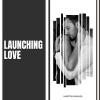 Martin Samuel《Launching Love》[MP3/LRC]