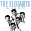 The Elegants - Getting Dizzy