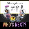 MC Lynx、Shahid、Kamil、Lvsosa、Roland P Taylor、UglyBoyReese - Microphone Check 1-2 (feat. MC Lynx, UglyBoyReese, Shahid, Kamil & LVSOSA)(Explicit)