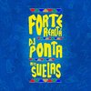 Forte Realta、Dj Ponta - Mis Suelas