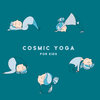 Kids Yoga Music Collection - Start from the Lotus Position