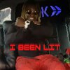 Lil Slime - i Been Lit (Explicit)