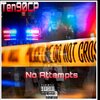 Ten90Cp - No Attempts (Explicit)