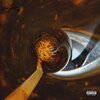 Keezy Rose - Spaghetti (1TakeTheGreat Diss)(Explicit)