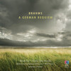 Johannes Fritzsch、Melbourne Symphony Orchestra - 1. 