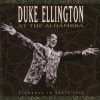 Duke Ellington - Take The 