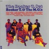 booker t. & the mg's - The Horse (Instrumental)