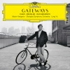 maxim vengerov、Shanghai Symphony Orchestra、Long Yu - Tambourin chinois, Op. 3 (Arr. for Violin and Orchestra by McAlister)