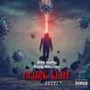 Don Hoffa - Clark Kent (Explicit)