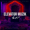 Don Hoffa - Lobby Room (Explicit)