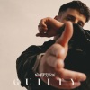 Morrisson - Bottom of the Bottle (Explicit)