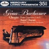 gina bachauer、London Symphony Orchestra、antal dorati、Antal Doráti《I. Allegro maestoso》[MP3/LRC]