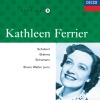 kathleen ferrier《What the Edinburgh Festival Has Meant To Me》[MP3/LRC]