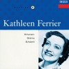 kathleen ferrier、John Newmark《Schumann: Frauenliebe und -leben Op. 42: 1. Seit ich ihn gesehen》[MP3/LRC]