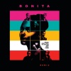 J Balvin、Jowell & Randy、Nicky Jam、Wisin、Yandel、Ozuna - Bonita (Remix)