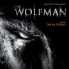 Danny Elfman、Hollywood Studio Symphony、Pete Anthony、Page LA Studio Voices - Wolf Suite Pt 1