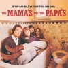 The Mamas & the Papas - Monday, Monday (Single Version)