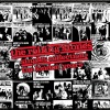 The Rolling Stones - Honky Tonk Women (Mono Version)