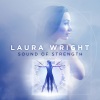 Laura Wright - Barber's Agnus Dei/The Sound Of Strength