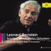 Leonard Bernstein、royal concertgebouw orchestra《1. Allegro moderato (Live)》[MP3/LRC]