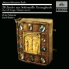 Peter Schreier、Karl Richter - Die goldne Sonne, BWV 451
