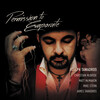Joseph Tawadros - Bluegrass Nikriz