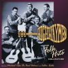 The Highwayman、The Highway Men - I'll Fly Away