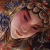 张不凡 - 千秋月