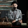 Joseph Tawadros、James Greening、James Tawadros、Matt McMahon、James Crabb - Odd Tango