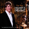 Roy Best、The Queensland Orchestra、Andrew Greene - 