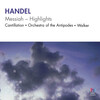 Orchestra of the Antipodes、Antony Walker - 1. Symphony