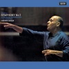 Chicago Symphony Orchestra、Georg Solti《Mahler: Symphony No. 7 In E Minor《1. Langsam《Allegro》[MP3/LRC]